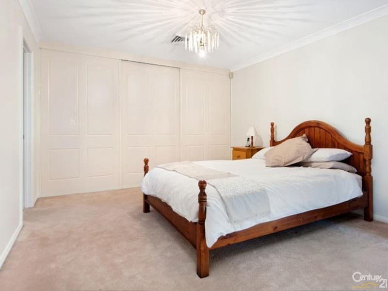 1/783-785 Forest Road, Peakhurst, NSW, 2210, Peakhurst - Thumbnail 4