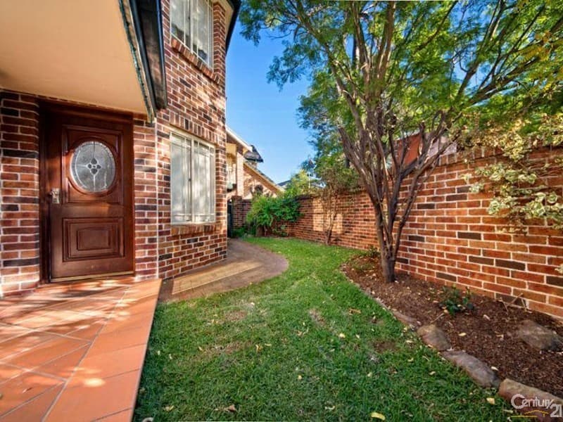 1/783-785 Forest Road, Peakhurst, NSW, 2210, Peakhurst - Thumbnail 5