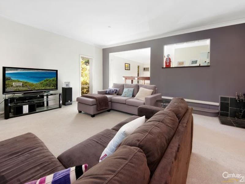 60 Hall Drive, Menai, NSW, 2234, Menai - Thumbnail 2