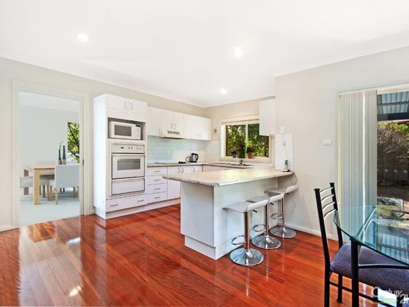 60 Hall Drive, Menai, NSW, 2234, Menai - Thumbnail 3