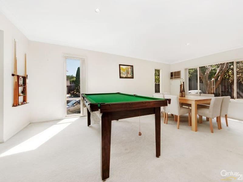 60 Hall Drive, Menai, NSW, 2234, Menai - Thumbnail 4