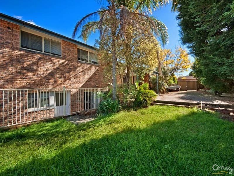 60 Hall Drive, Menai, NSW, 2234, Menai - Thumbnail 5