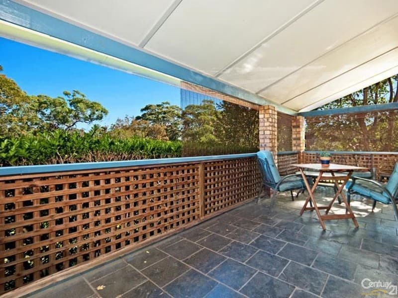 60 Hall Drive, Menai, NSW, 2234, Menai - Thumbnail 6