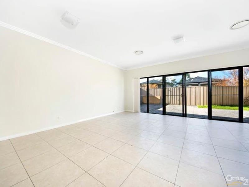 7/54 Osprey Dr, Illawong, NSW, 2234, Illawong - Thumbnail 2