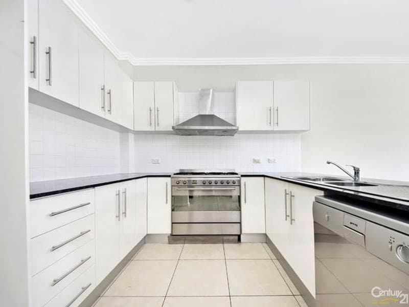 7/54 Osprey Dr, Illawong, NSW, 2234, Illawong - Thumbnail 3