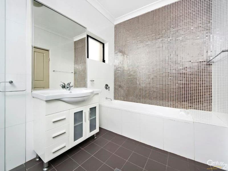 7/54 Osprey Dr, Illawong, NSW, 2234, Illawong - Thumbnail 4