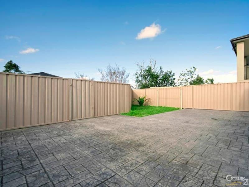 7/54 Osprey Dr, Illawong, NSW, 2234, Illawong - Thumbnail 5