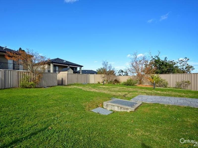 7/54 Osprey Dr, Illawong, NSW, 2234, Illawong - Thumbnail 6
