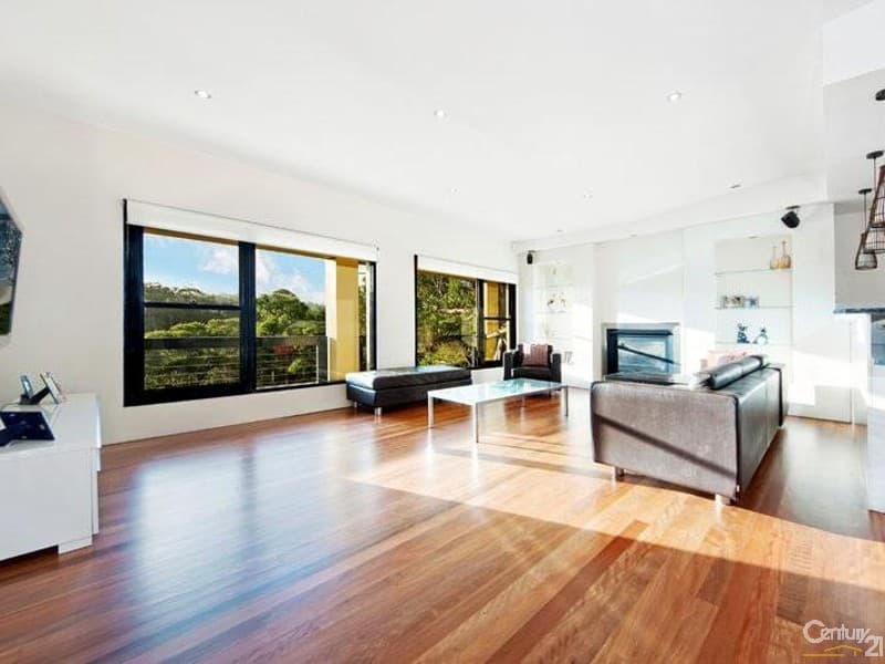 33 Burley Close, Illawong, NSW, 2234, Illawong - Thumbnail 4