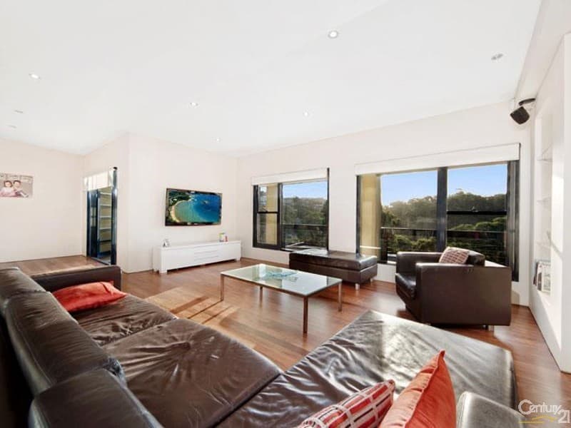 33 Burley Close, Illawong, NSW, 2234, Illawong - Thumbnail 5
