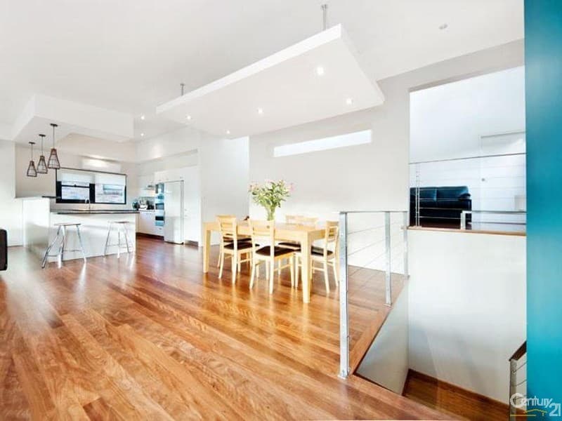 33 Burley Close, Illawong, NSW, 2234, Illawong - Thumbnail 3