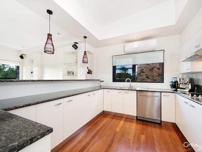 33 Burley Close, Illawong, NSW, 2234, Illawong - Thumbnail 6