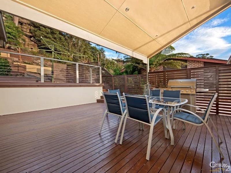 33 Burley Close, Illawong, NSW, 2234, Illawong - Thumbnail 7