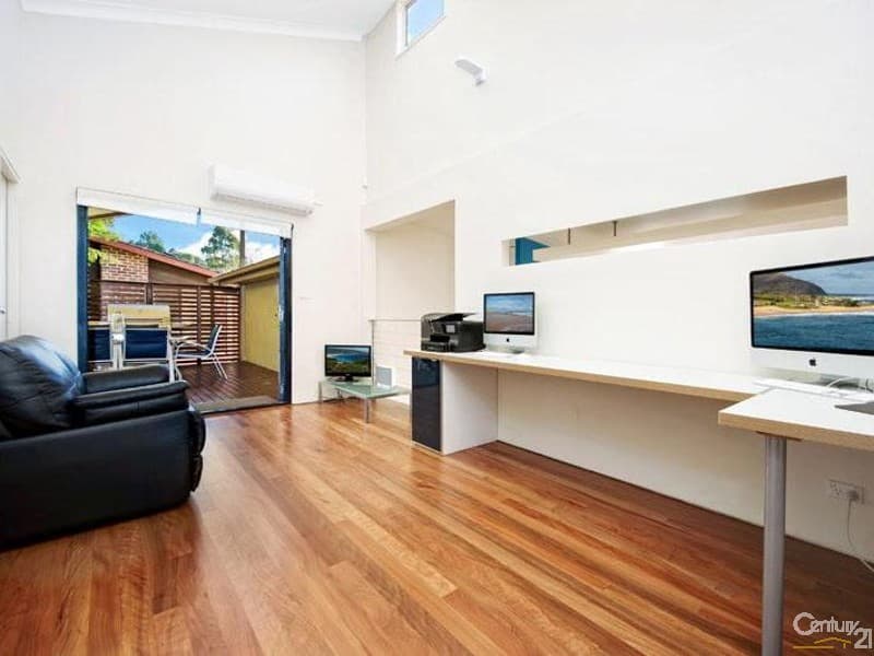 33 Burley Close, Illawong, NSW, 2234, Illawong - Thumbnail 8