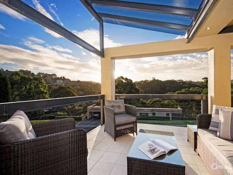 33 Burley Close, Illawong, NSW, 2234, Illawong - Image 1