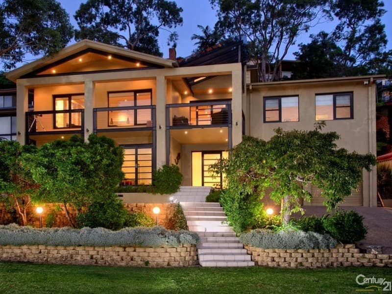 33 Burley Close, Illawong, NSW, 2234, Illawong - Thumbnail 2
