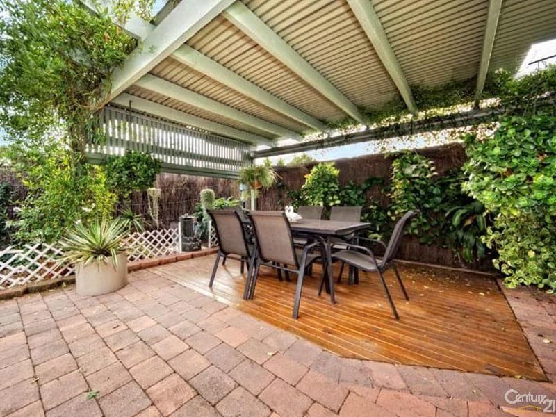 11 Gatenby Place, Barden Ridge, NSW, 2234, Barden Ridge - Thumbnail 7
