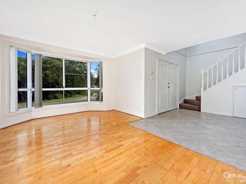 51 Landor Rd, Barden Ridge, NSW, 2234, Barden Ridge - Thumbnail 3
