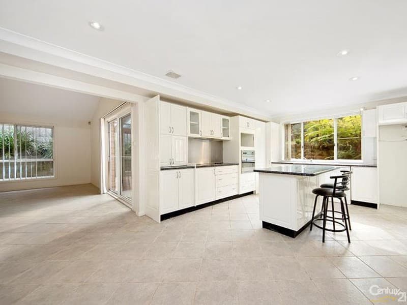 51 Landor Rd, Barden Ridge, NSW, 2234, Barden Ridge - Thumbnail 2