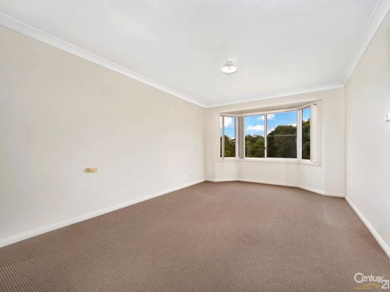 51 Landor Rd, Barden Ridge, NSW, 2234, Barden Ridge - Thumbnail 4