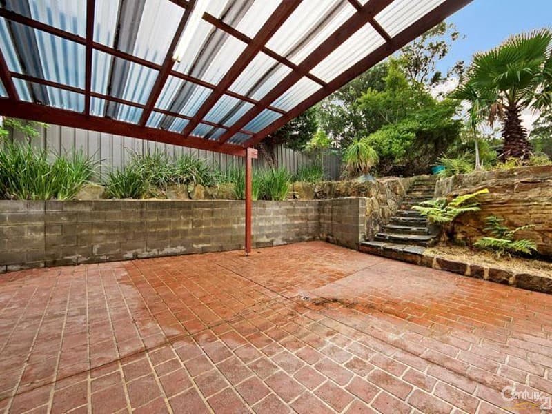51 Landor Rd, Barden Ridge, NSW, 2234, Barden Ridge - Thumbnail 5
