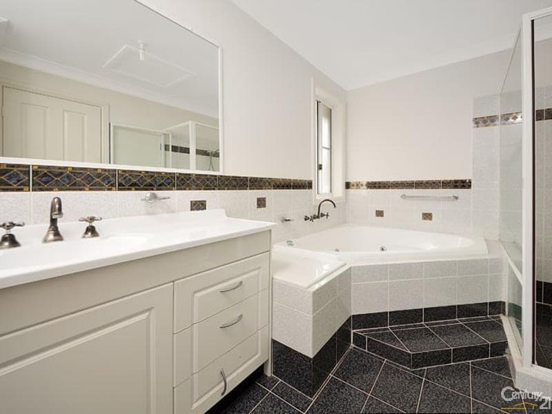 51 Landor Rd, Barden Ridge, NSW, 2234, Barden Ridge - Thumbnail 6