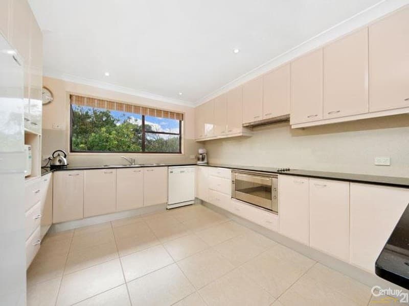 34 Sylvan Ridge Drive, Illawong, NSW, 2234, Illawong - Thumbnail 3