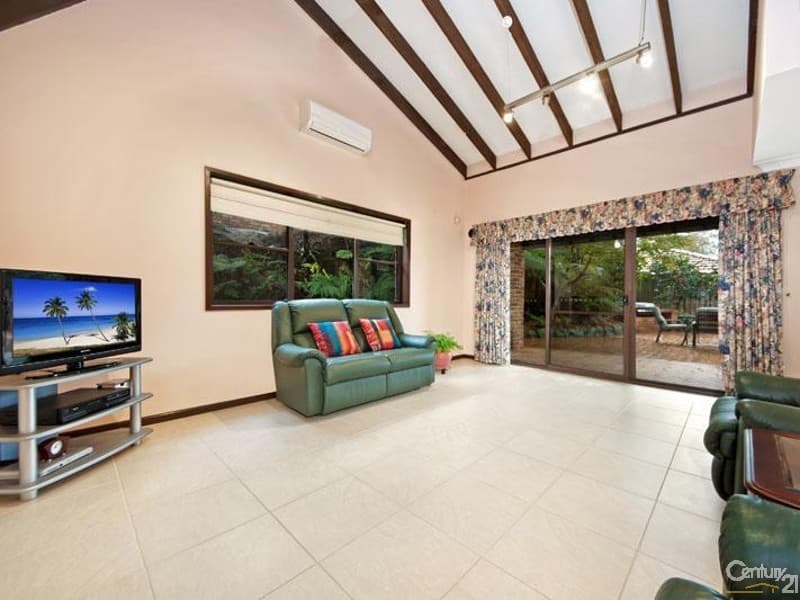 34 Sylvan Ridge Drive, Illawong, NSW, 2234, Illawong - Thumbnail 4