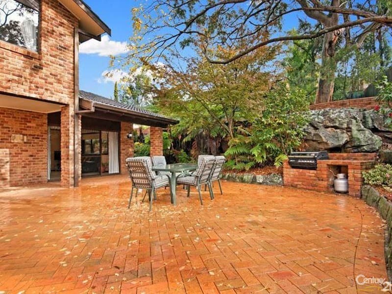 34 Sylvan Ridge Drive, Illawong, NSW, 2234, Illawong - Thumbnail 5