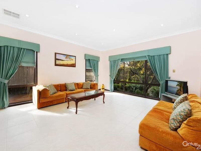 34 Sylvan Ridge Drive, Illawong, NSW, 2234, Illawong - Thumbnail 6
