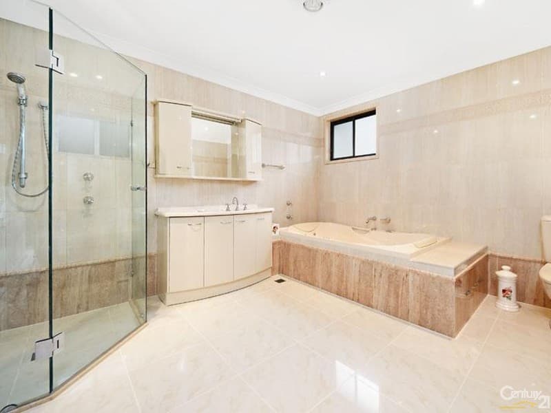 34 Sylvan Ridge Drive, Illawong, NSW, 2234, Illawong - Thumbnail 7