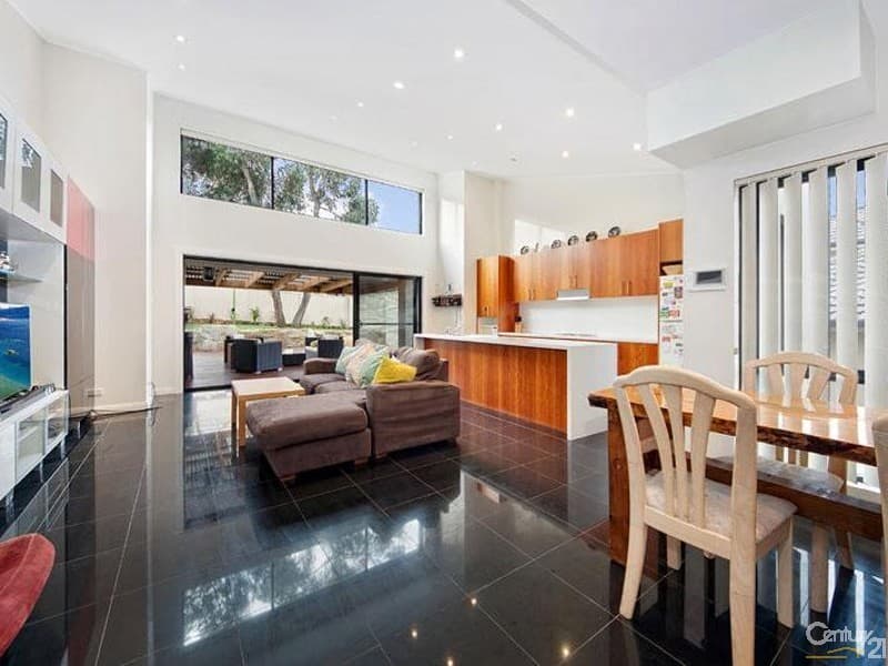 8/163 David Road, Barden Ridge, NSW, 2234, Barden Ridge - Thumbnail 4