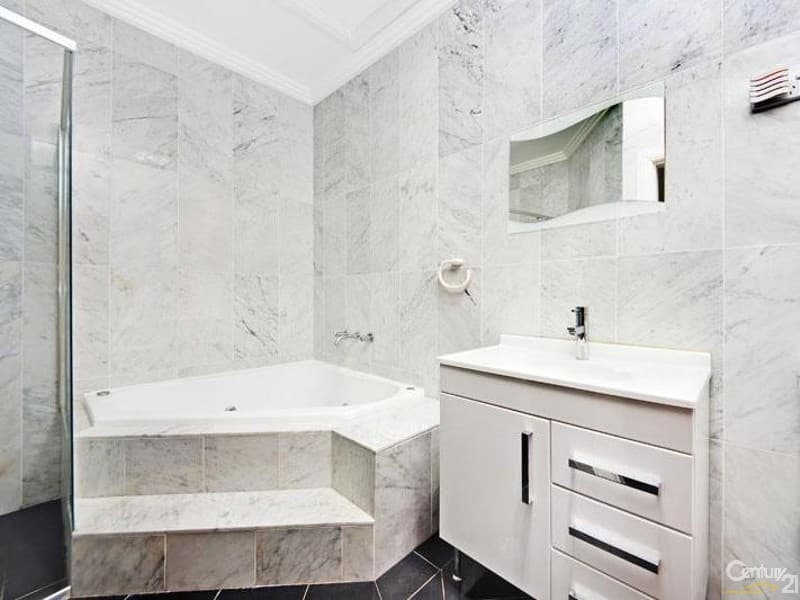8/163 David Road, Barden Ridge, NSW, 2234, Barden Ridge - Thumbnail 5