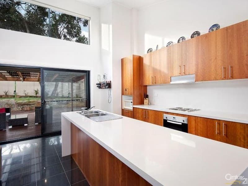 8/163 David Road, Barden Ridge, NSW, 2234, Barden Ridge - Thumbnail 3