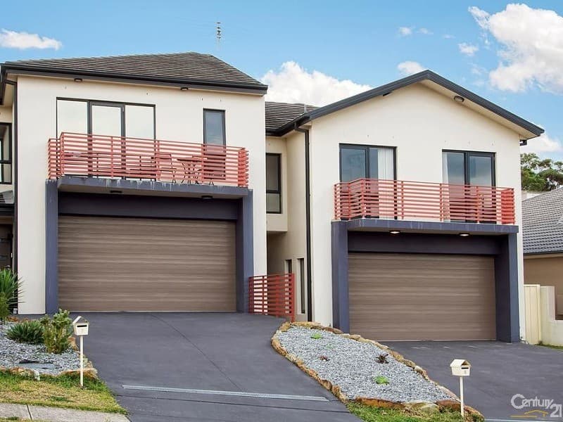 8/163 David Road, Barden Ridge, NSW, 2234, Barden Ridge - Thumbnail 2