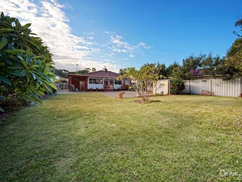 10 Nirimba Crescent, Heathcote, NSW, 2233, Heathcote - Thumbnail 2