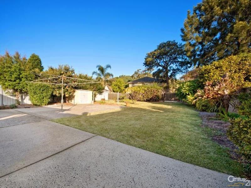 10 Nirimba Crescent, Heathcote, NSW, 2233, Heathcote - Thumbnail 3