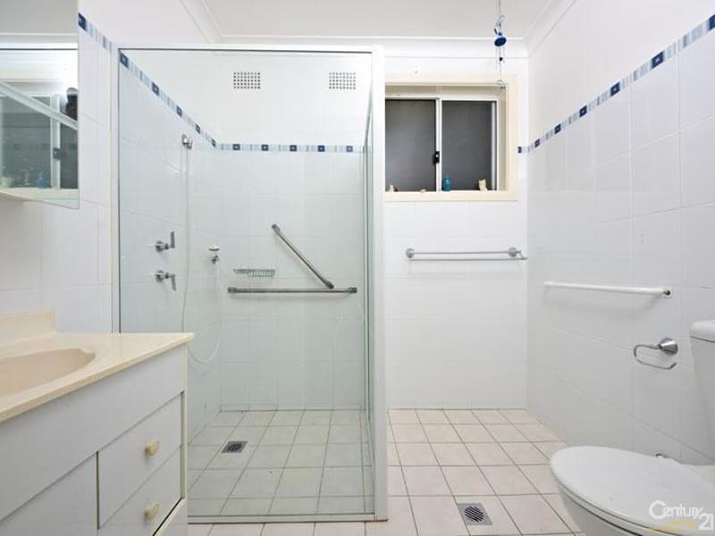 10 Nirimba Crescent, Heathcote, NSW, 2233, Heathcote - Thumbnail 5