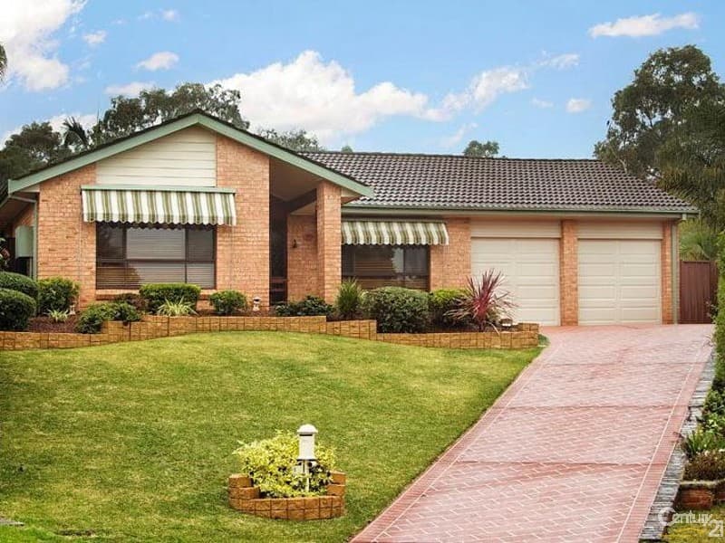 4 Elder Place, Alfords Point, NSW, 2234, Alfords Point - Image 1