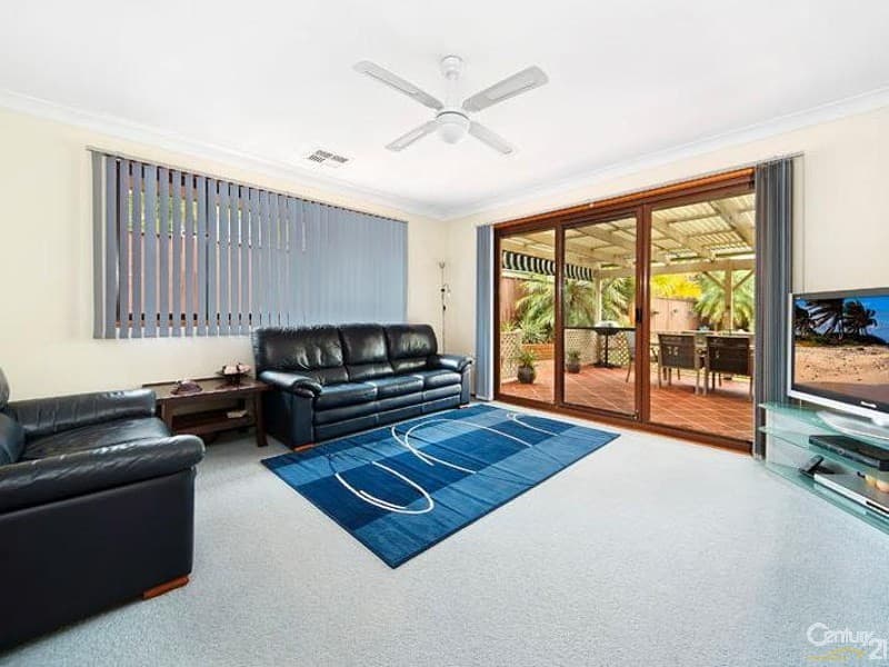 4 Elder Place, Alfords Point, NSW, 2234, Alfords Point - Thumbnail 2