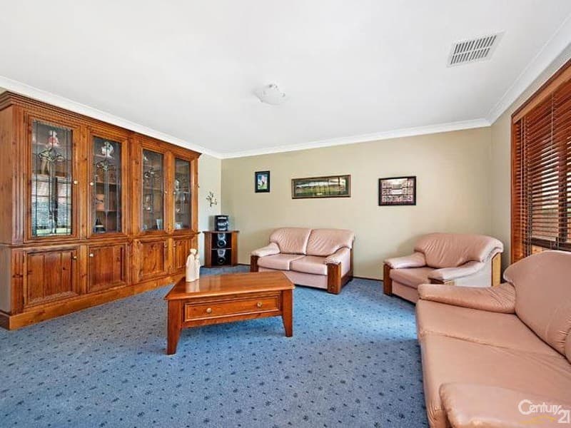 4 Elder Place, Alfords Point, NSW, 2234, Alfords Point - Thumbnail 5