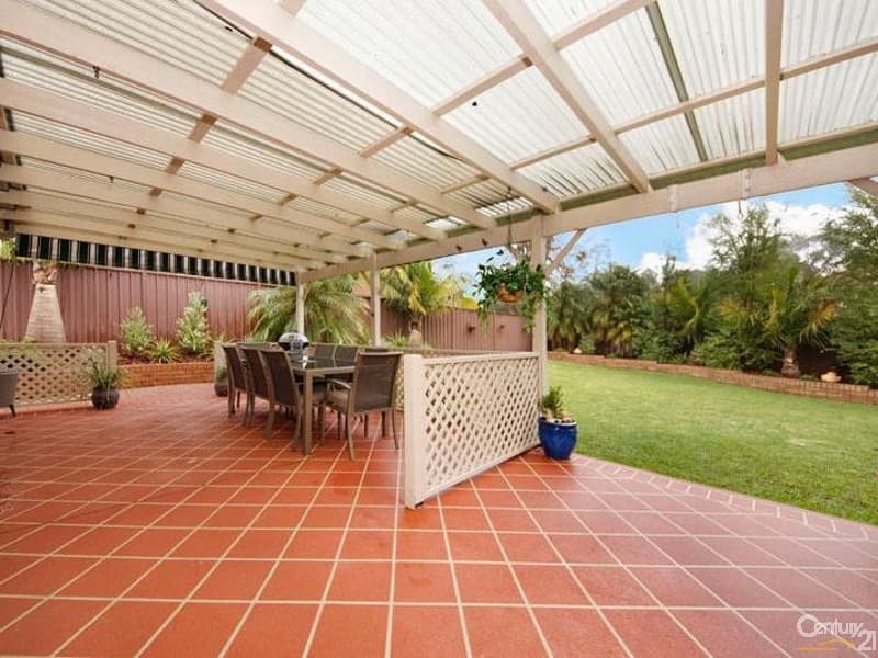 4 Elder Place, Alfords Point, NSW, 2234, Alfords Point - Thumbnail 6
