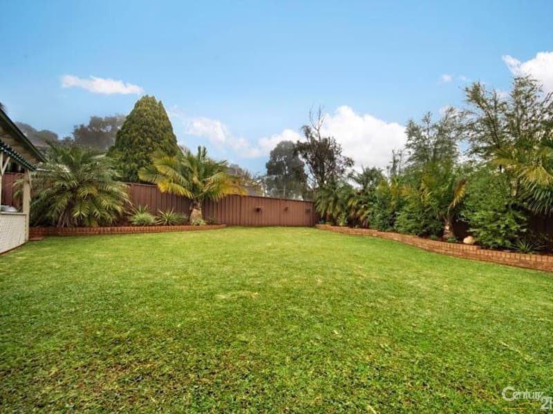 4 Elder Place, Alfords Point, NSW, 2234, Alfords Point - Thumbnail 7
