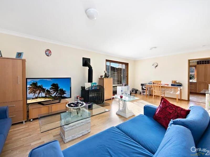 15 Mayman Row, Menai, NSW, 2234, Menai - Thumbnail 4