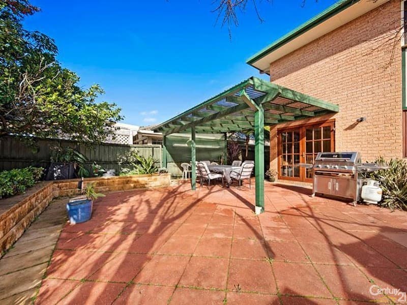 15 Mayman Row, Menai, NSW, 2234, Menai - Thumbnail 3
