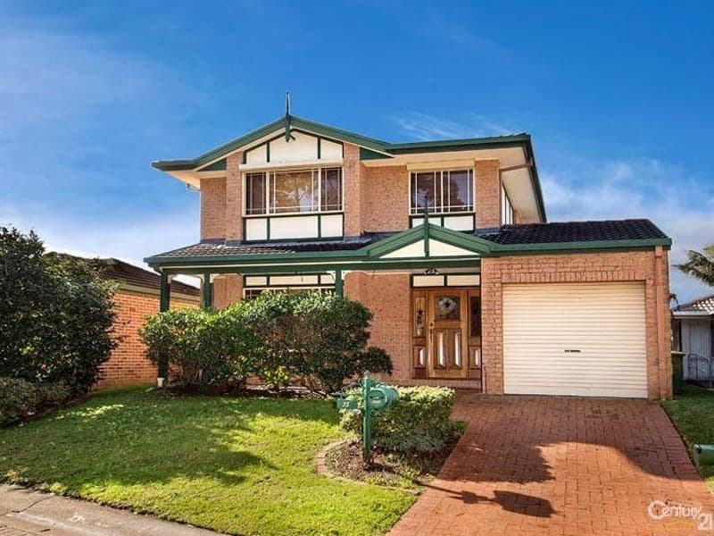 15 Mayman Row, Menai, NSW, 2234, Menai - Image 1