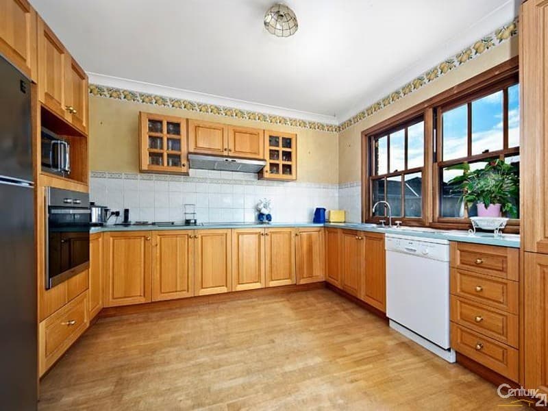 15 Mayman Row, Menai, NSW, 2234, Menai - Thumbnail 5