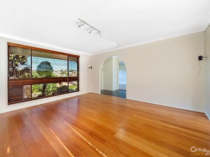29 Moreton Road, Illawong, NSW, 2234, Illawong - Thumbnail 3