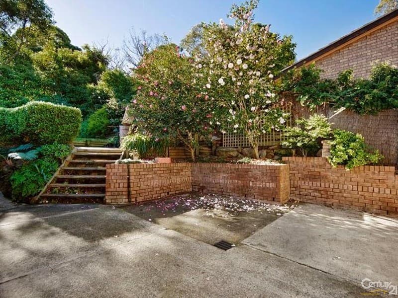 29 Moreton Road, Illawong, NSW, 2234, Illawong - Thumbnail 4