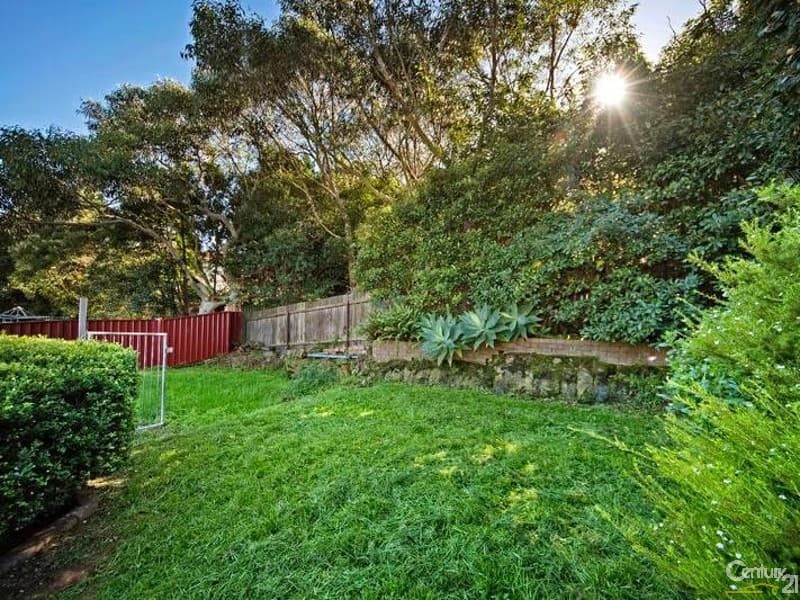 29 Moreton Road, Illawong, NSW, 2234, Illawong - Thumbnail 2
